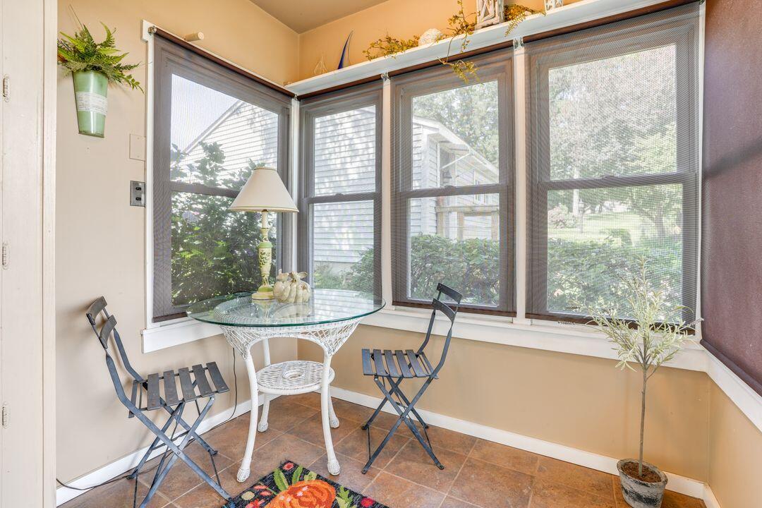 51479 Summit Street Paw Paw, MI 49079 - Photo 6 of 45 a0FPl000006qjLlMAI