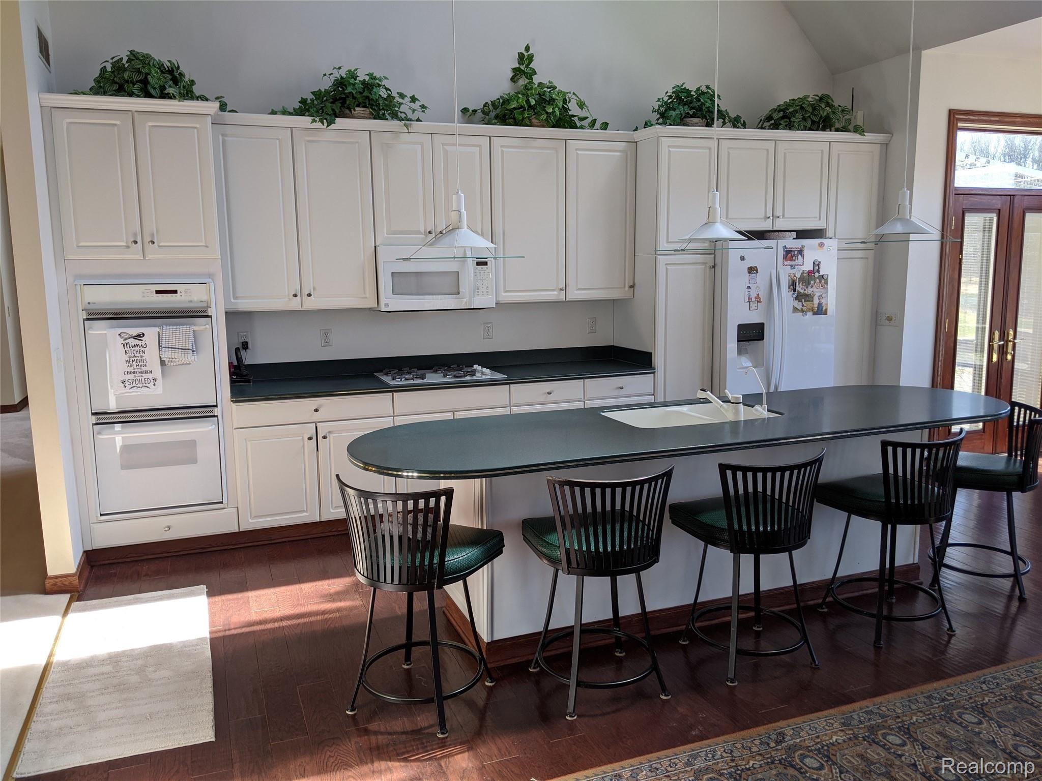 2617 Marathon Road Lapeer, MI 48446 - Photo 14 of 27 14 Kitchen.jpg