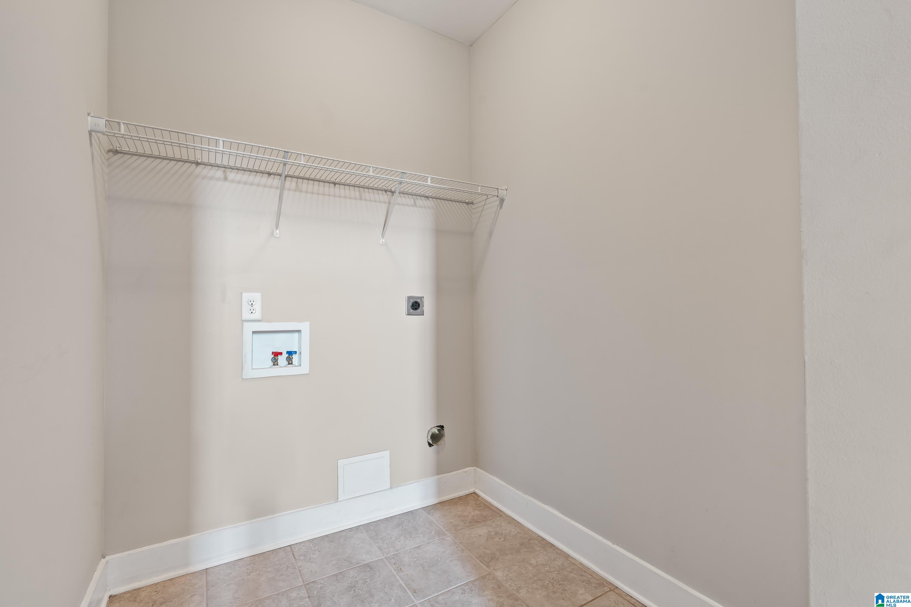 4341 Segars Cove Bessemer, AL 35022 - Photo 22 of 30