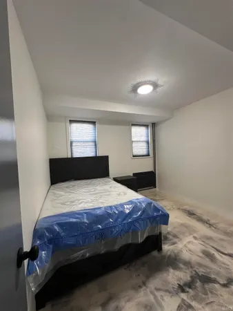 $1,000 | 2024 Lincoln Avenue, Unit B2, Evansville, IN 47714