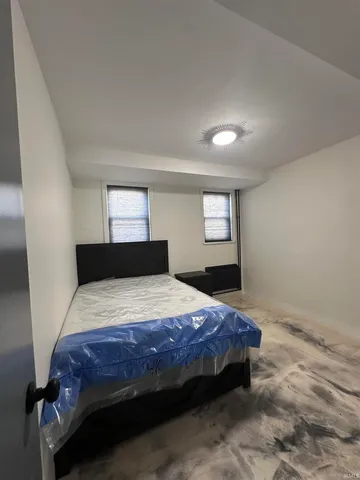 $1,250 | 2024 Lincoln Avenue, Unit B2, Evansville, IN 47714