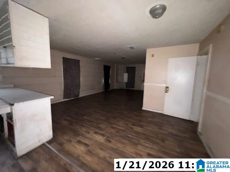 2516 Pleasant Valley Road Mobile, AL 36606 - Photo 12 of 13