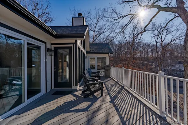 $1,450,000 | 999 Imperial Point Drive, Four Seasons, MO 65049
