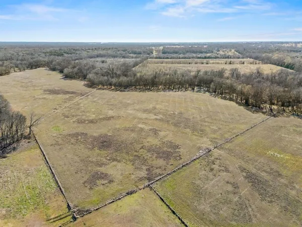 $299,900 | 514 Point Tx 75472, Point, TX 75472