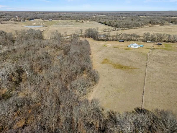 $299,900 | 514 Point Tx 75472, Point, TX 75472