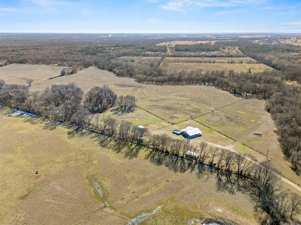 $299,900 | 514 Point Tx 75472, Point, TX 75472
