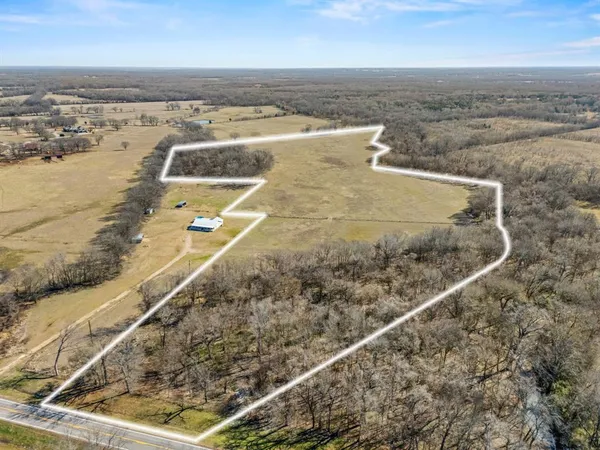 $299,900 | 514 Point Tx 75472, Point, TX 75472