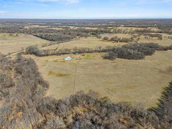 $299,900 | 514 Point Tx 75472, Point, TX 75472