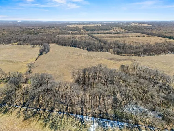 $299,900 | 514 Point Tx 75472, Point, TX 75472