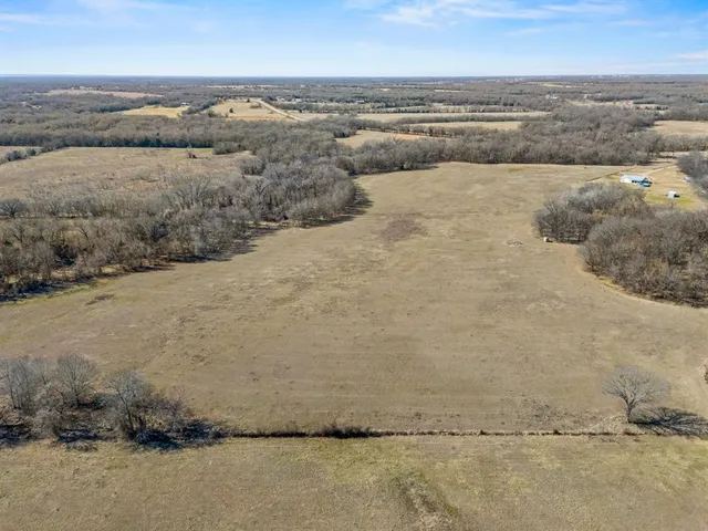 a view of an ocean beach