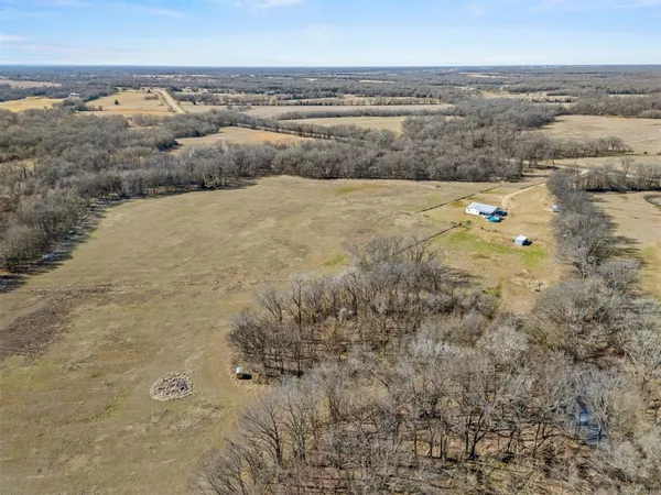 $299,900 | 514 Point Tx 75472, Point, TX 75472