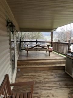 38700 Tappan-Scio Road Scio, OH 43988 - Photo 22 of 33