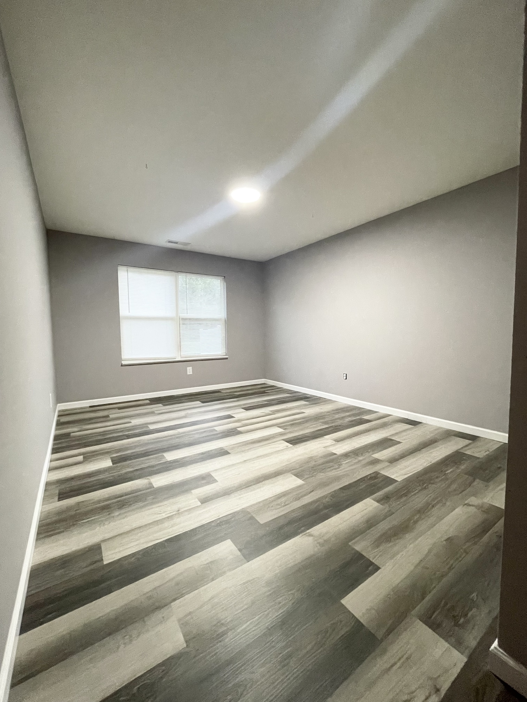 8339 Exton Road Indianapolis, IN 46239 - Photo 16 of 21 Gallery Image 16