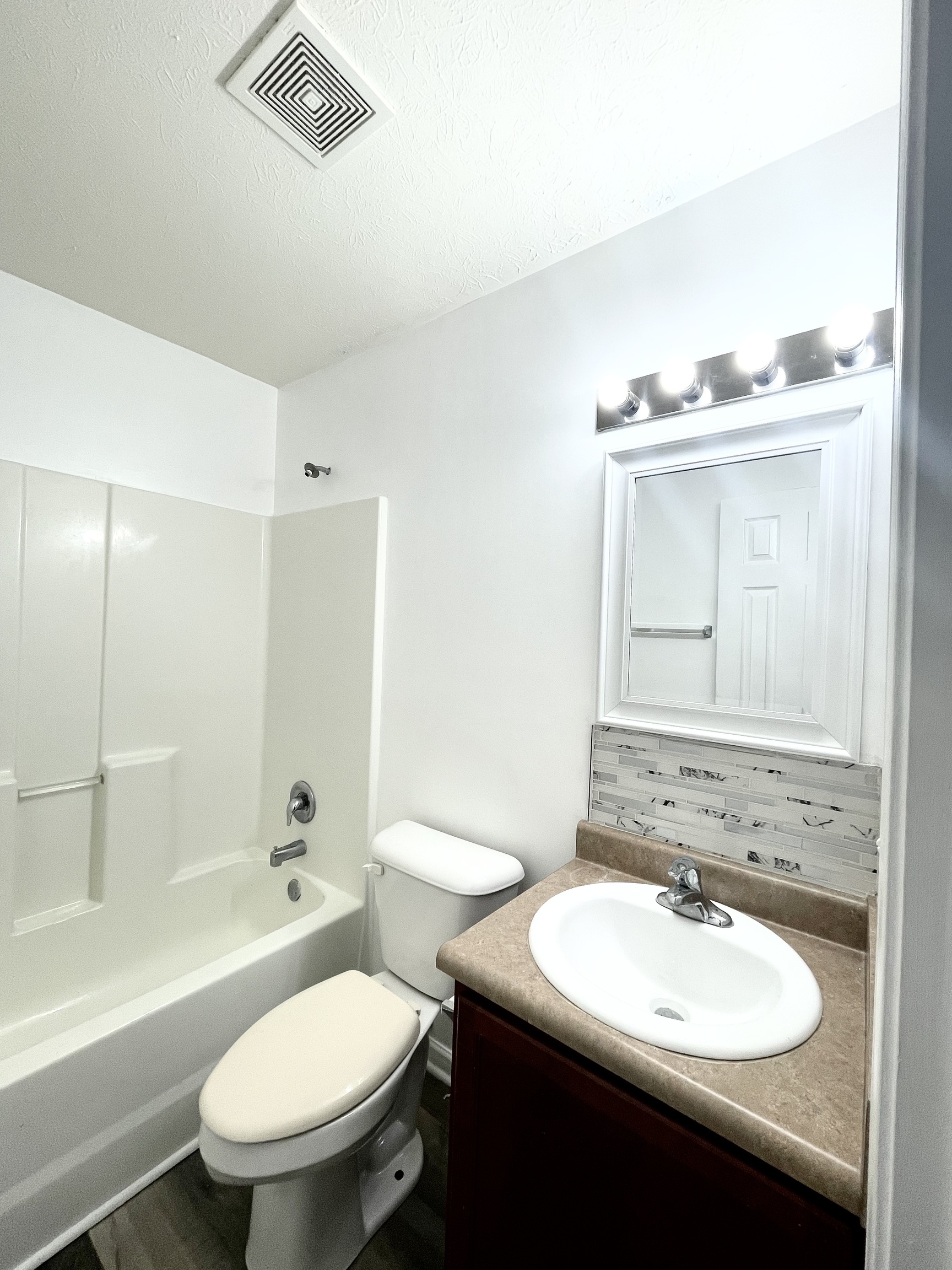 8339 Exton Road Indianapolis, IN 46239 - Photo 21 of 21 Gallery Image 21