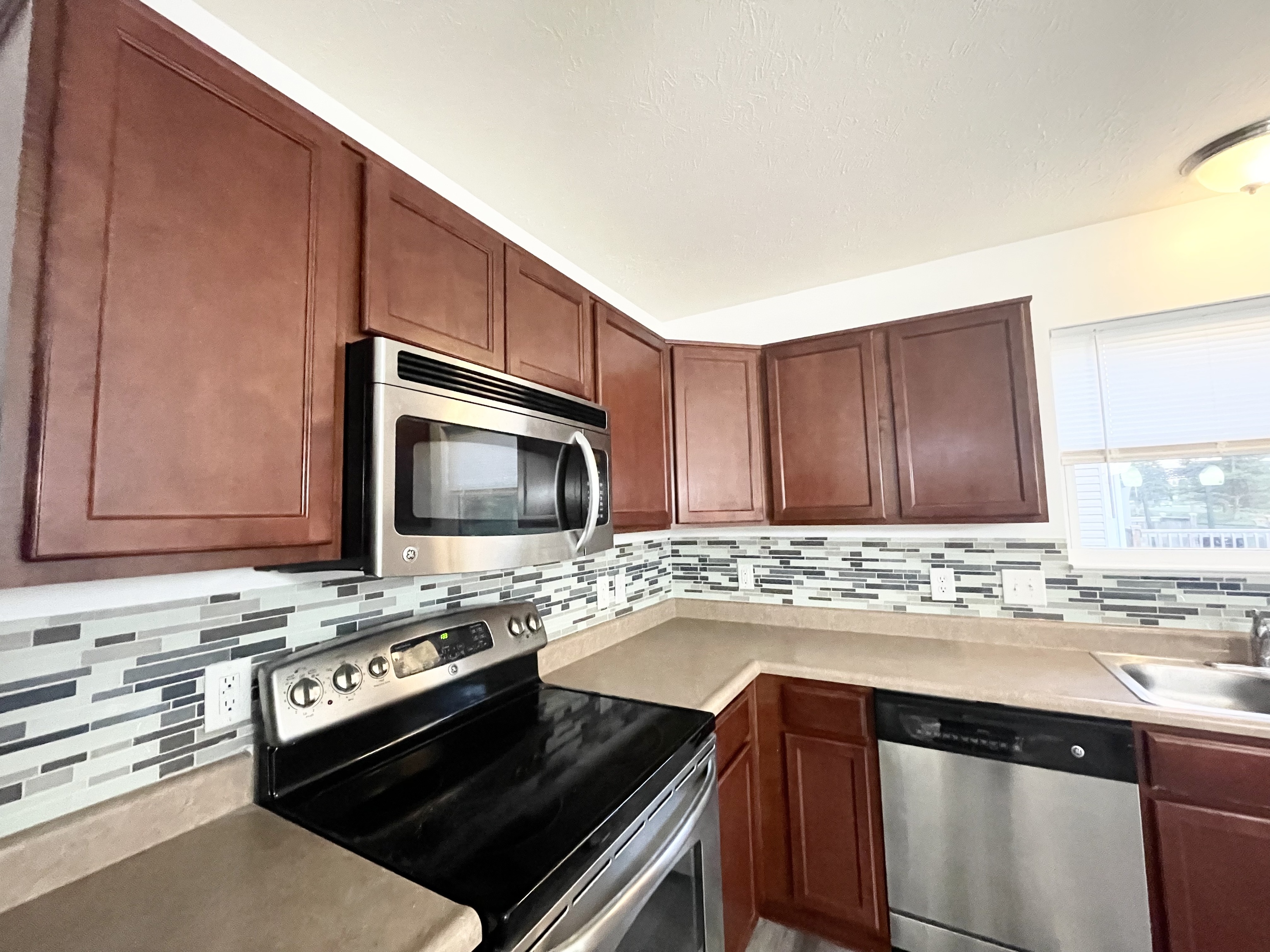 8339 Exton Road Indianapolis, IN 46239 - Photo 4 of 21 Gallery Image 4
