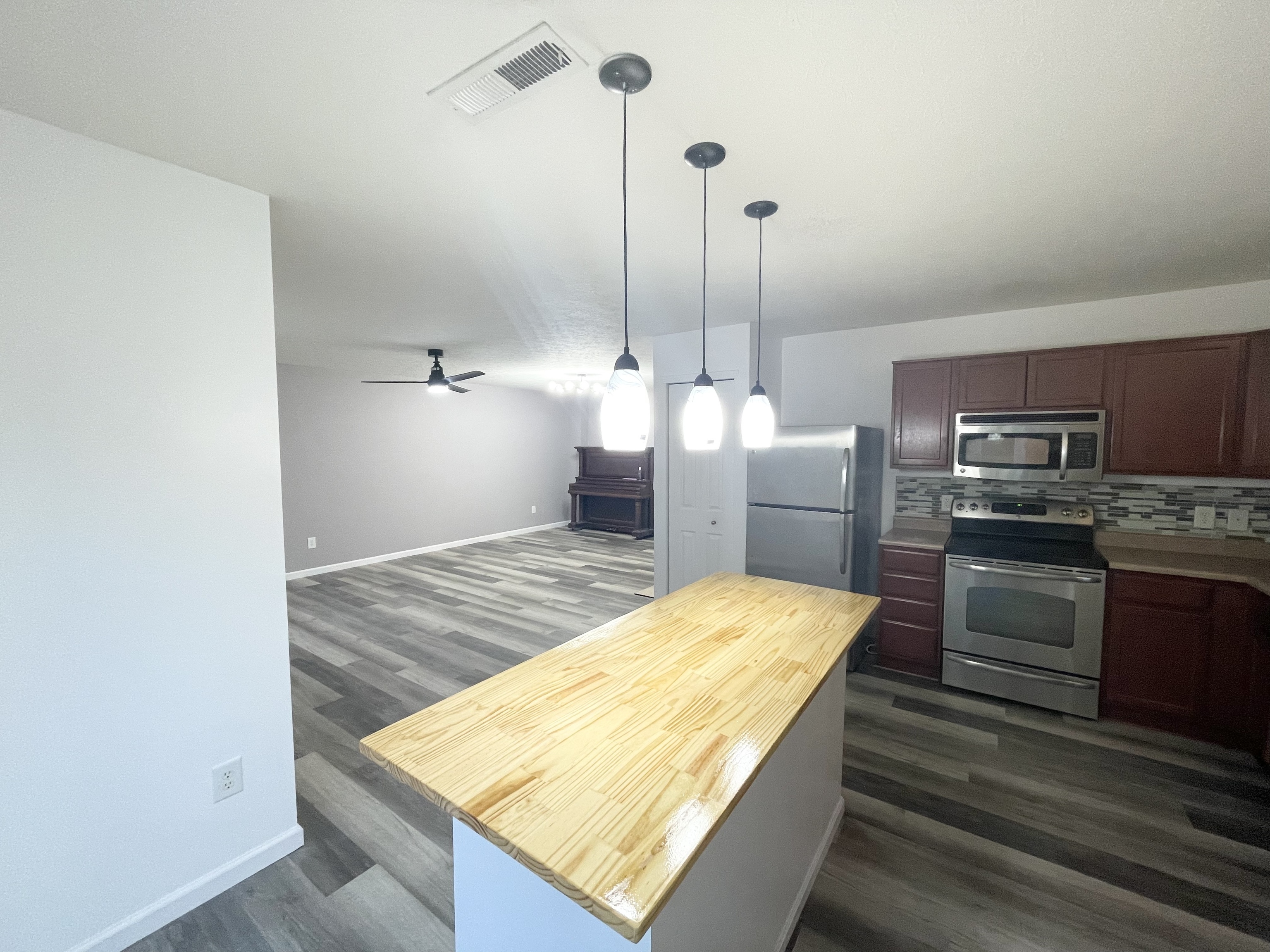 8339 Exton Road Indianapolis, IN 46239 - Photo 6 of 21 Gallery Image 6