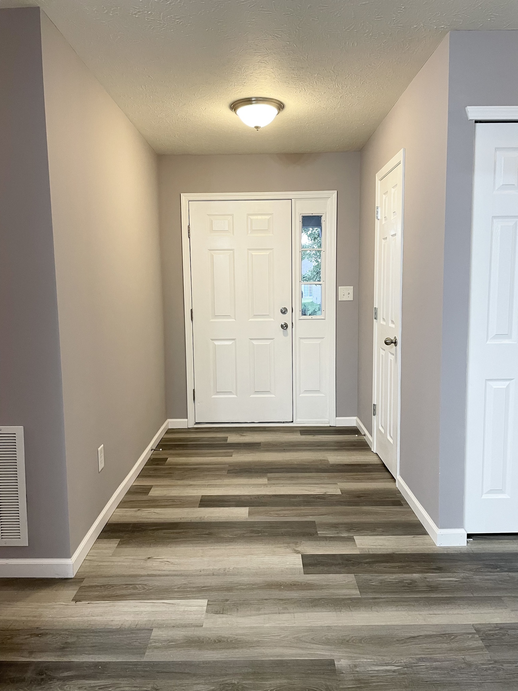 8339 Exton Road Indianapolis, IN 46239 - Photo 9 of 21 Gallery Image 9