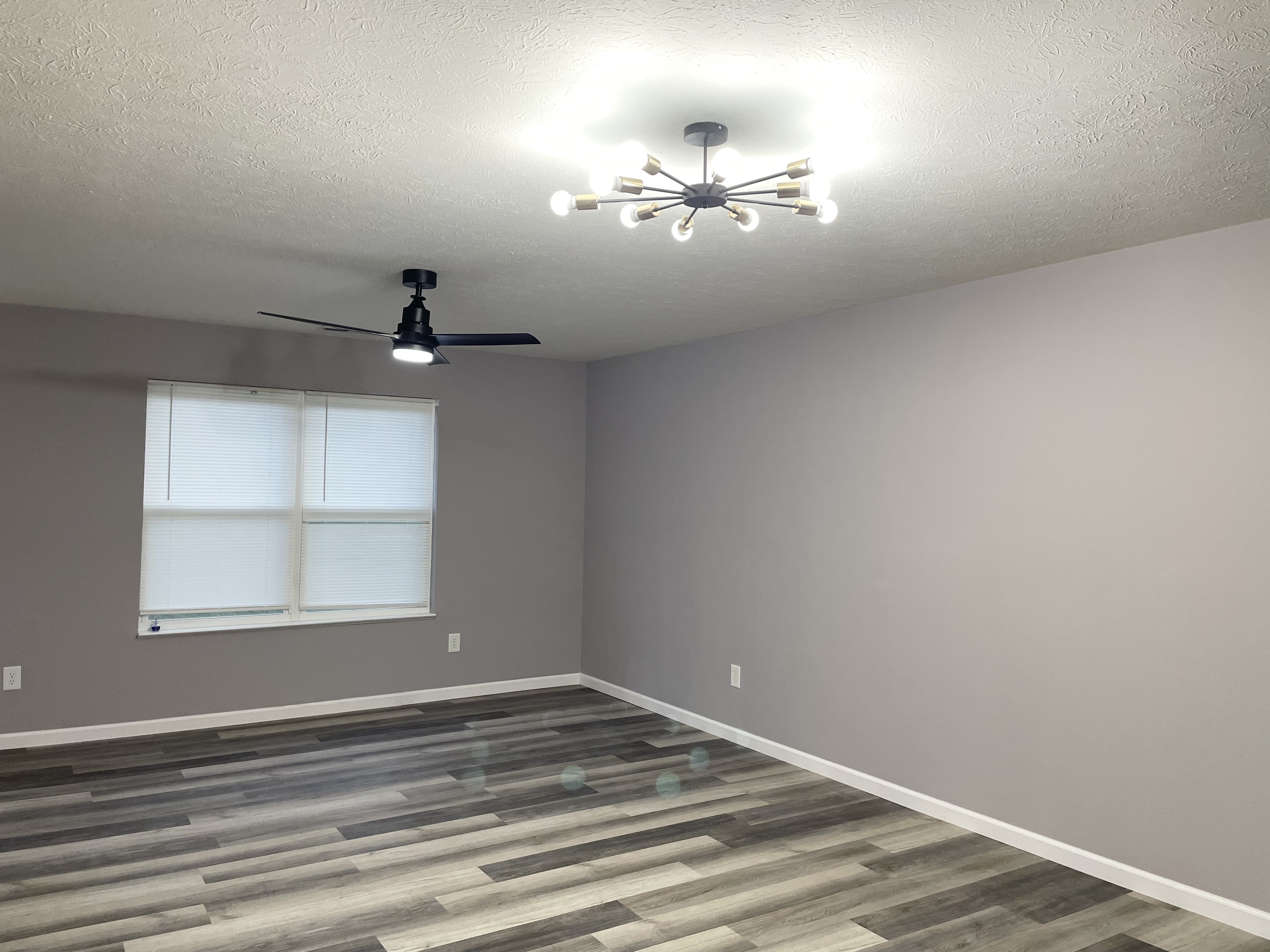 8339 Exton Road Indianapolis, IN 46239 - Photo 10 of 21 Gallery Image 10