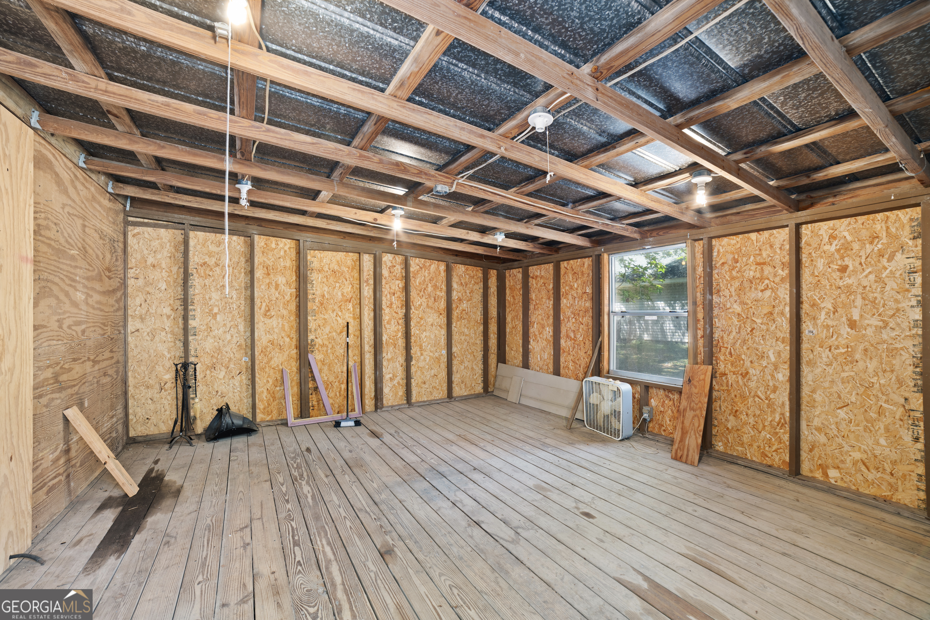 2116 Dot Harvey Road Jakin, GA 39861 - Photo 30 of 36