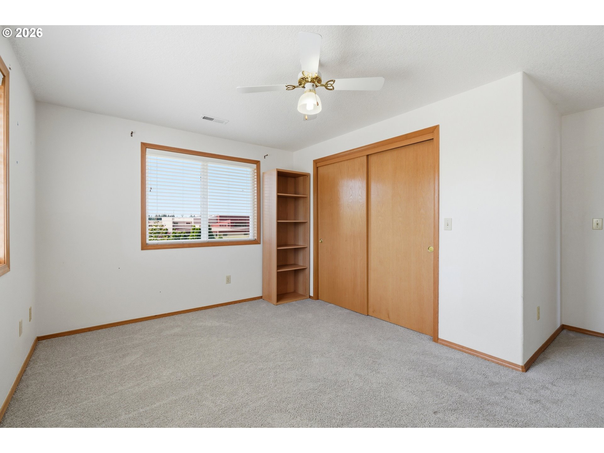2826 Northwest Sierra Place Camas, WA 98607 - Photo 30 of 43 Bedroom