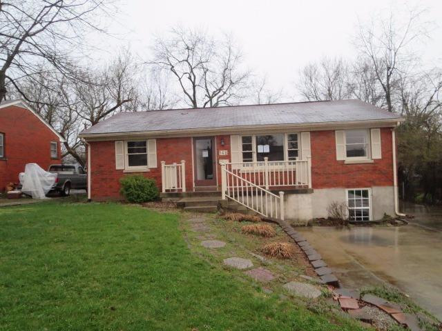 148 Rugby Road Lexington, KY 40504 - Photo 1 of 26 Photo 1