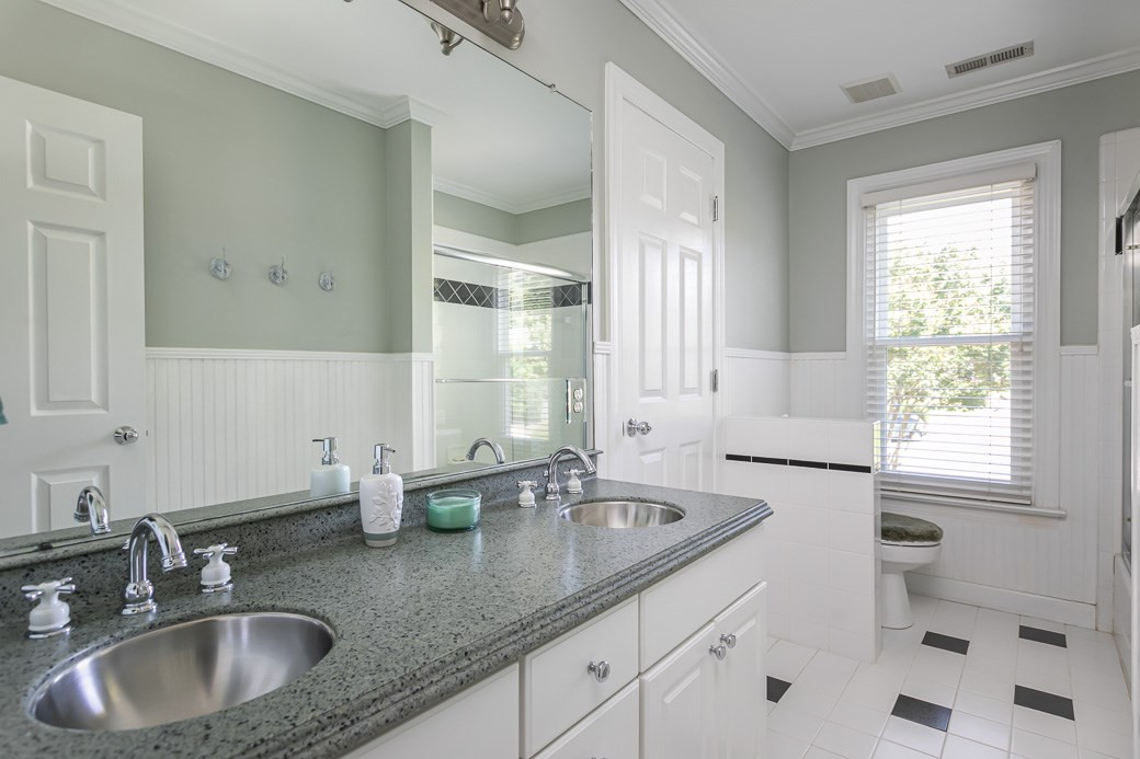 8400 Harbison Way Raleigh, NC 27615 - Photo 18 of 29 Photo 18