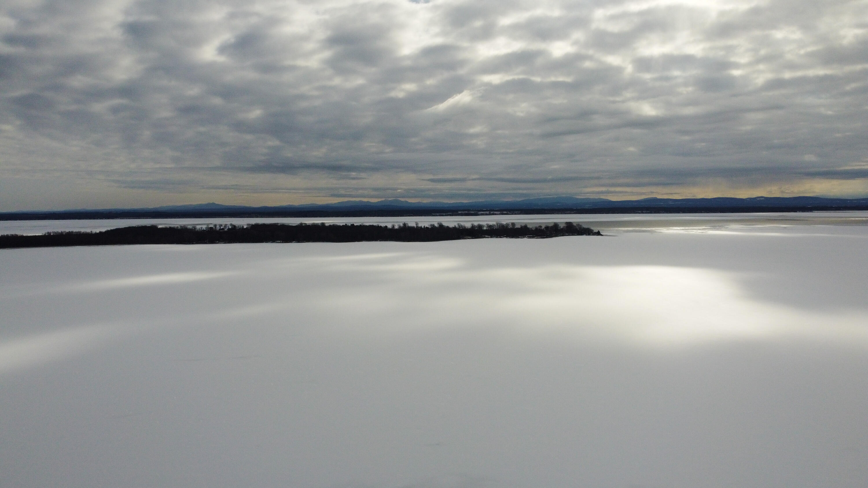 17 Dumont Road Champlain, NY 12919 - Photo 30 of 31 DJI_0766
