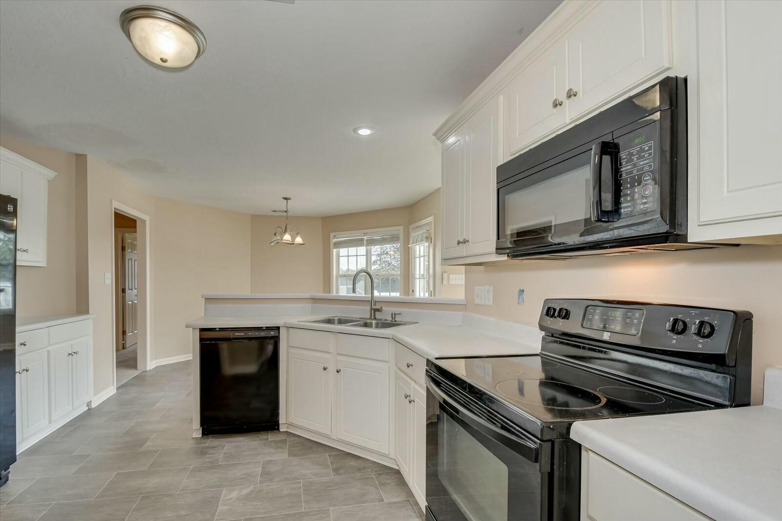 512 Simoni Place Grovetown, GA 30813 - Photo 22 of 39 tempImagekuTxZU