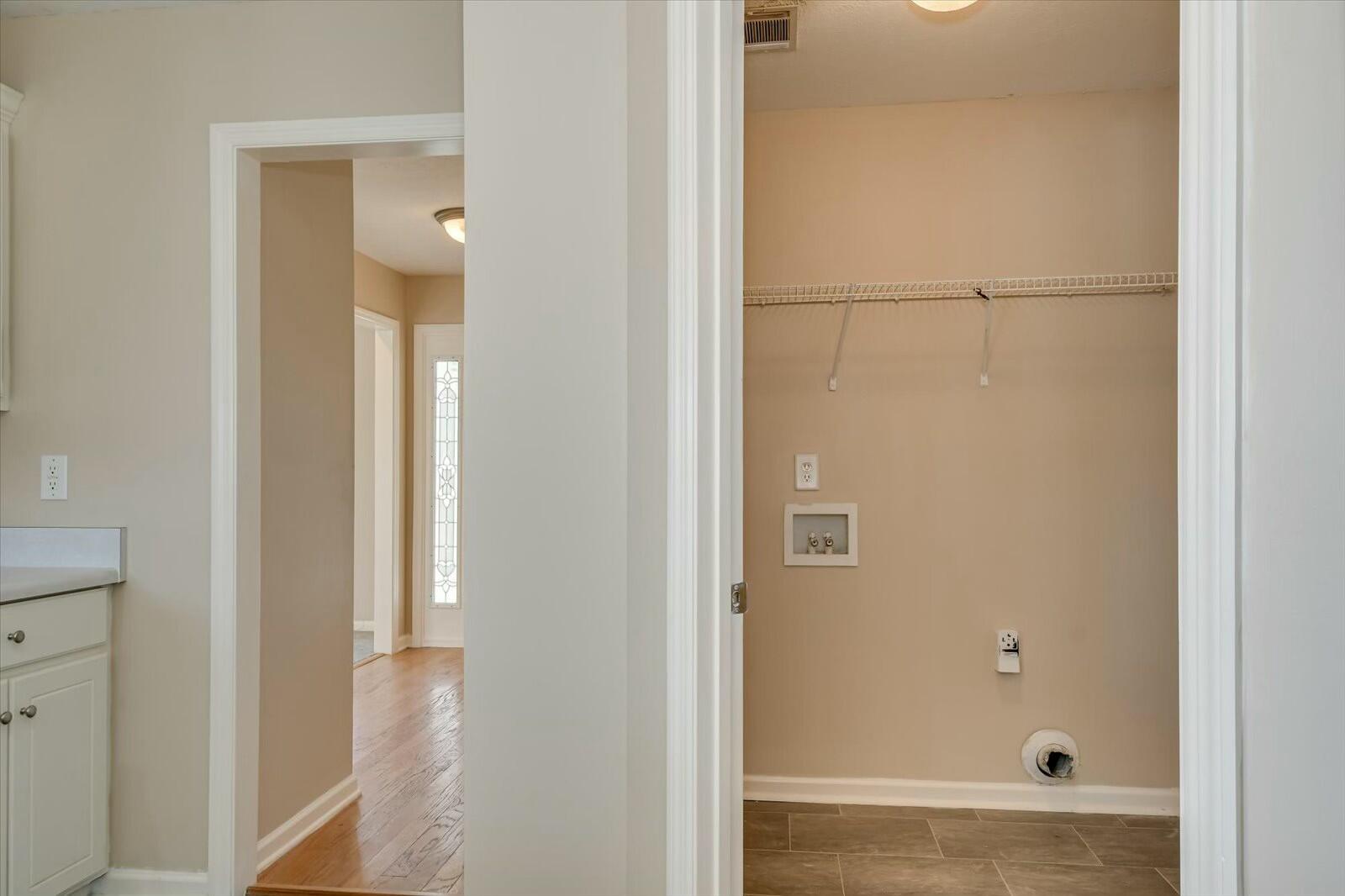 512 Simoni Place Grovetown, GA 30813 - Photo 23 of 39 tempImageTI9vEt