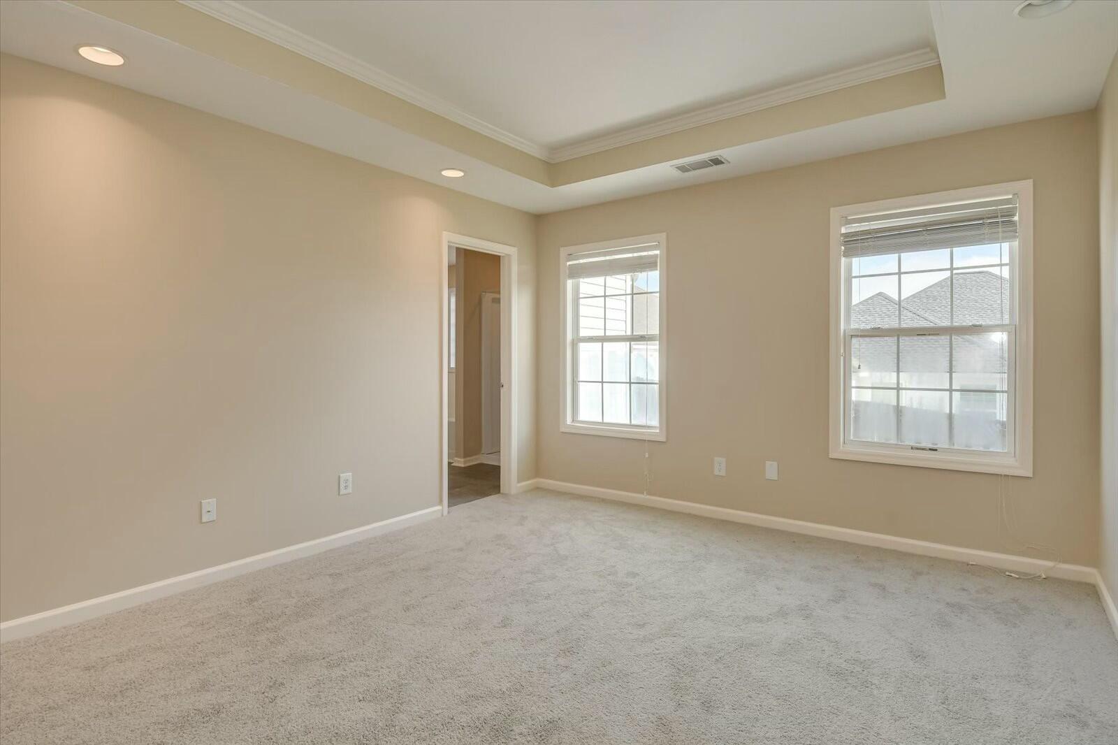 512 Simoni Place Grovetown, GA 30813 - Photo 24 of 39 tempImagecd21IJ
