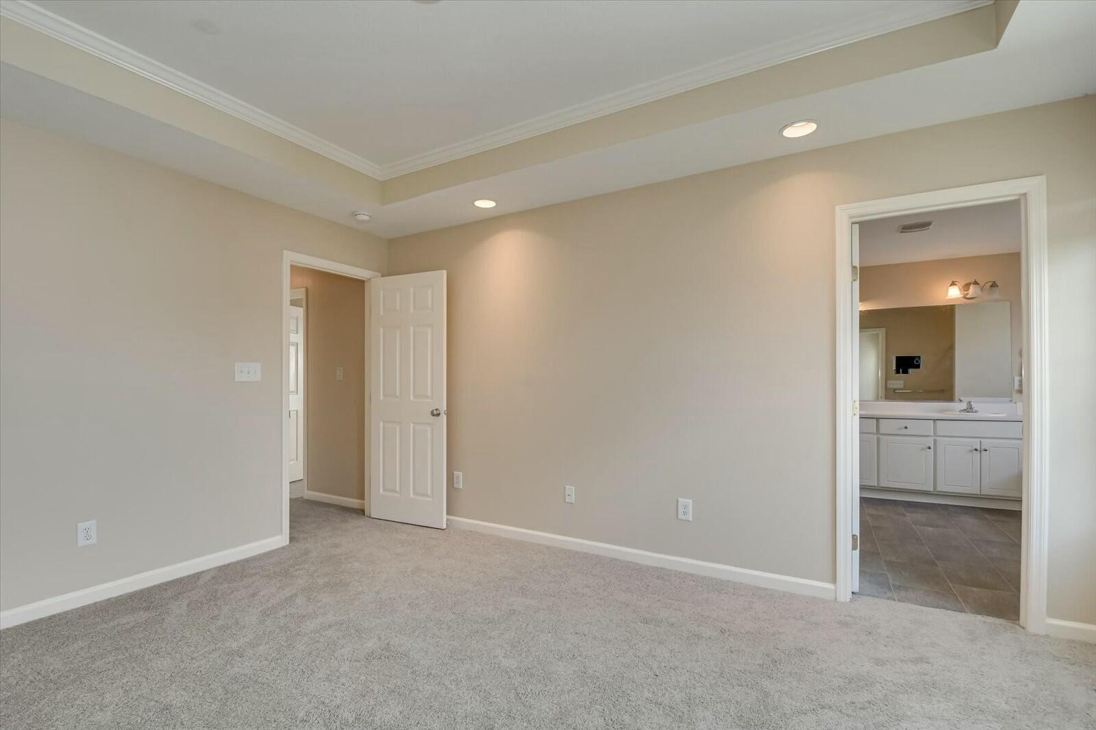 512 Simoni Place Grovetown, GA 30813 - Photo 25 of 39 tempImageQLLL93