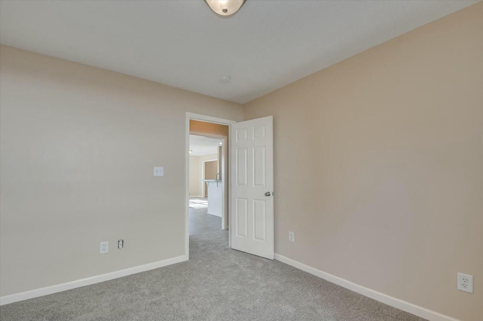 512 Simoni Place Grovetown, GA 30813 - Photo 30 of 39 tempImagecjBNDn