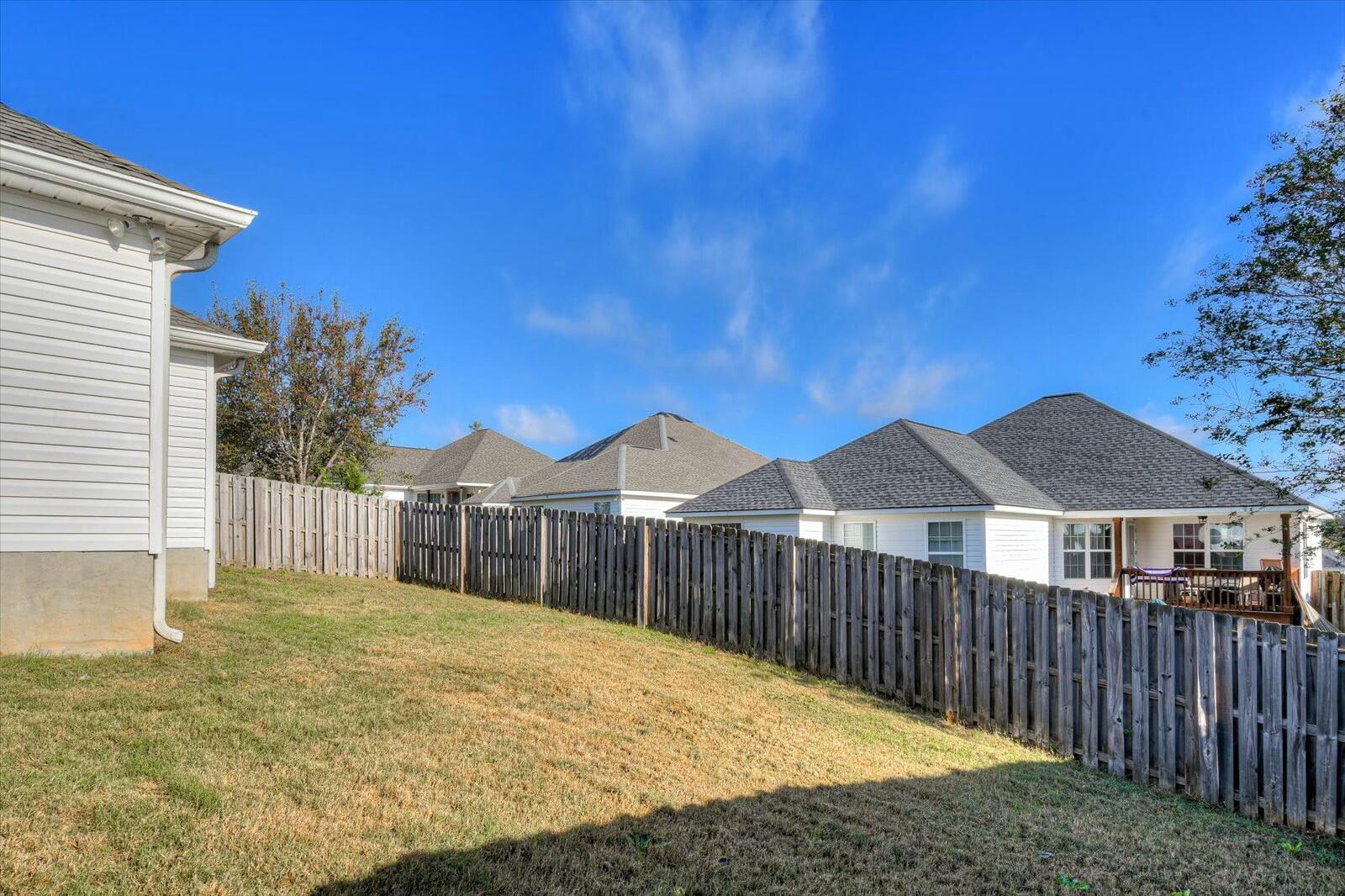 512 Simoni Place Grovetown, GA 30813 - Photo 36 of 39 tempImageMNDOTx