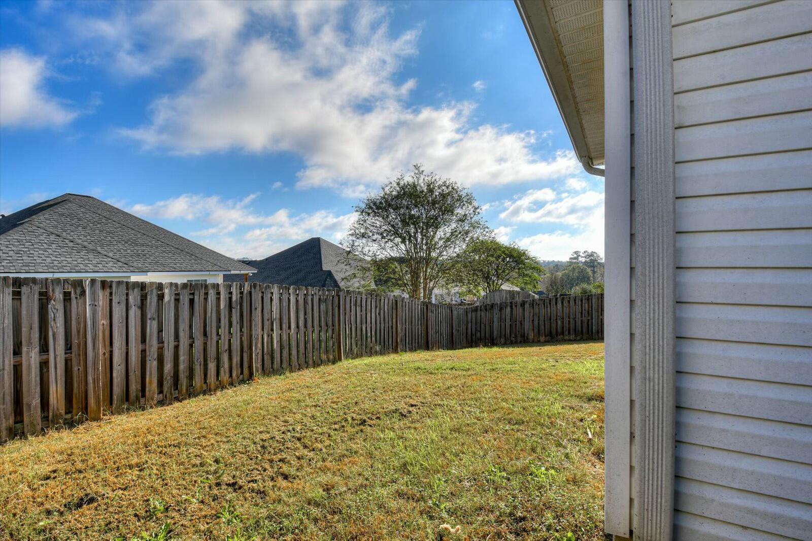 512 Simoni Place Grovetown, GA 30813 - Photo 38 of 39 tempImageyyjWoh