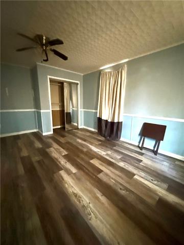 1921 Blood Bend Road St. Landry, LA 71367 - Photo 7 of 12