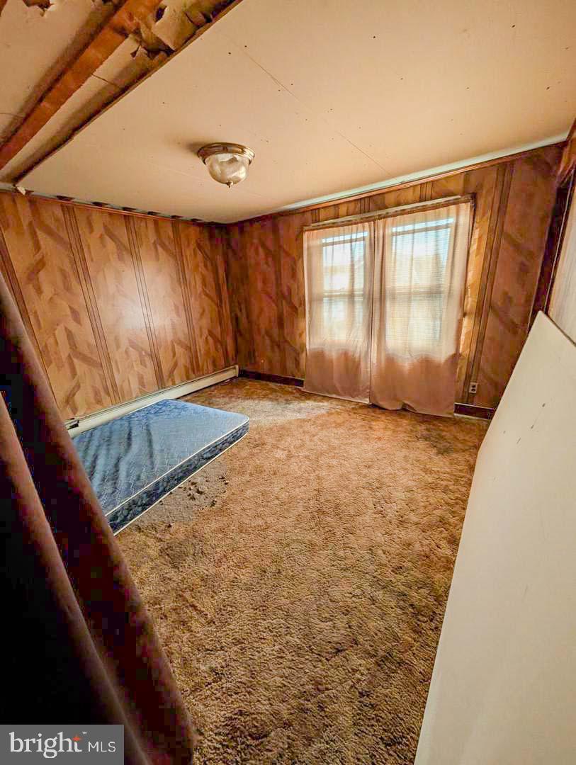 241 Colgate Avenue Baltimore, MD 21222 - Photo 2 of 9