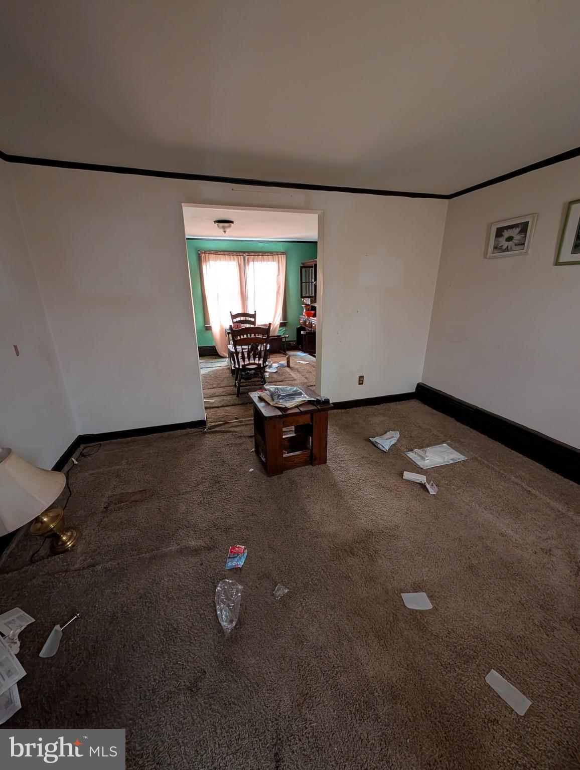 241 Colgate Avenue Baltimore, MD 21222 - Photo 3 of 9