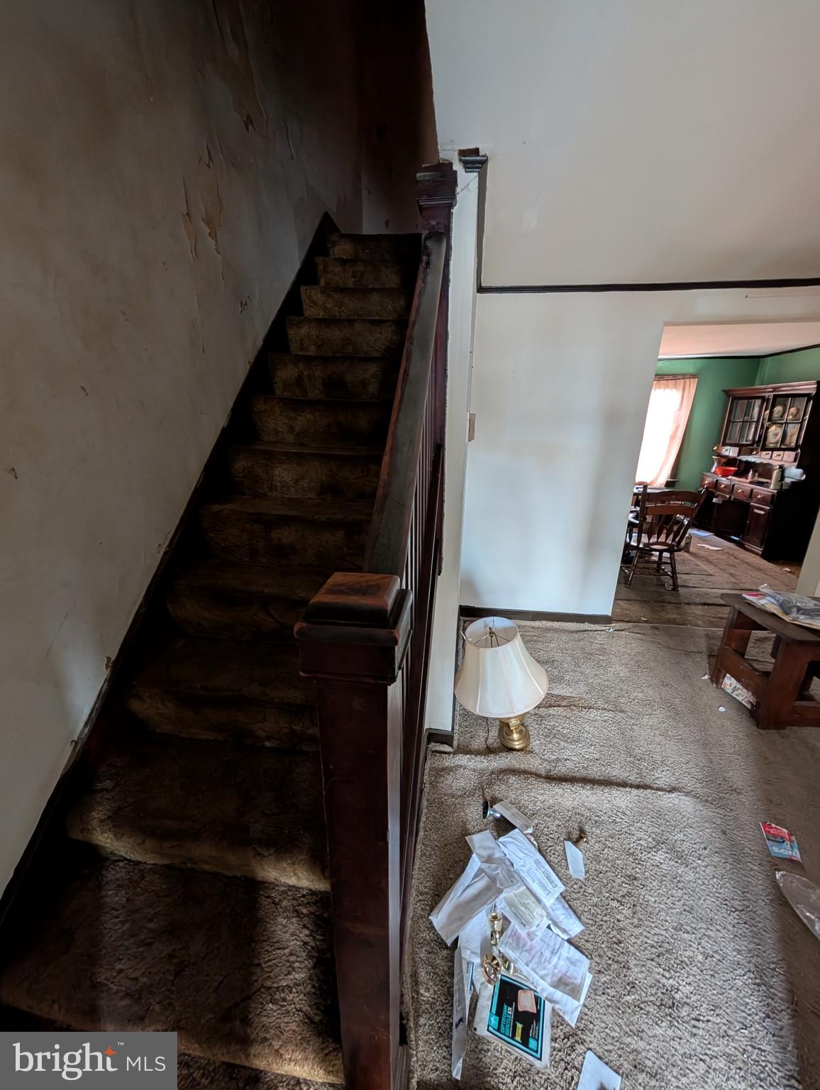 241 Colgate Avenue Baltimore, MD 21222 - Photo 4 of 9