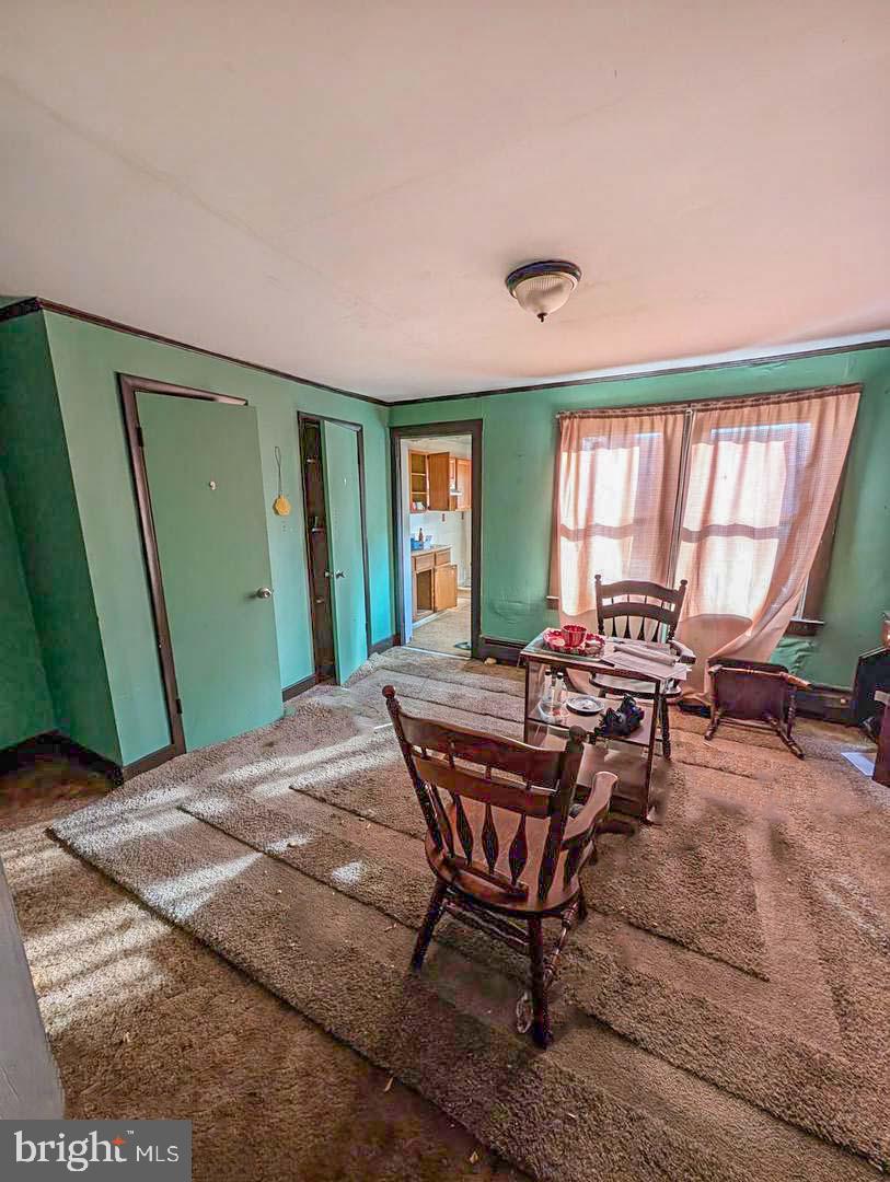 241 Colgate Avenue Baltimore, MD 21222 - Photo 4 of 9