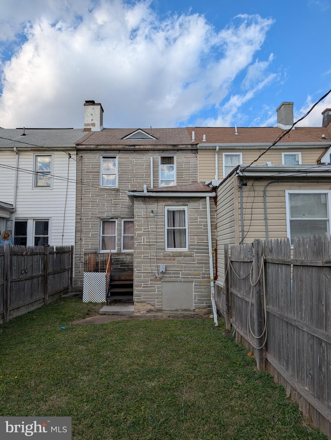 241 Colgate Avenue Baltimore, MD 21222 - Photo 5 of 9