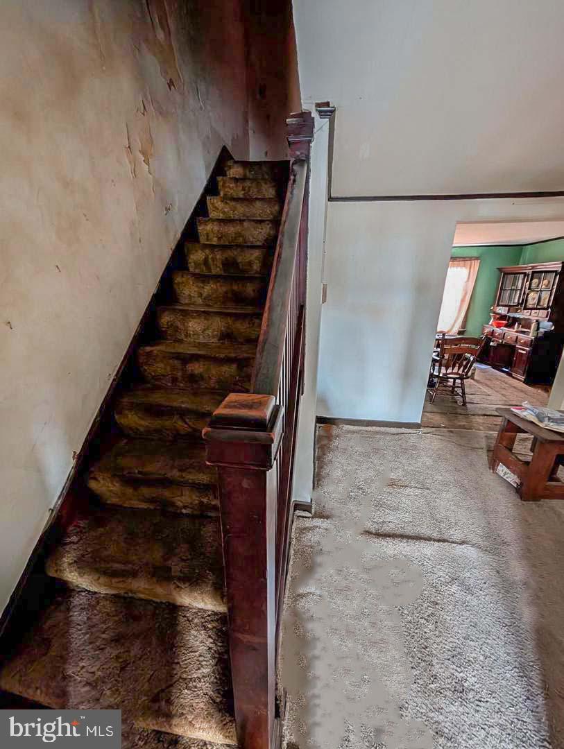 241 Colgate Avenue Baltimore, MD 21222 - Photo 6 of 9