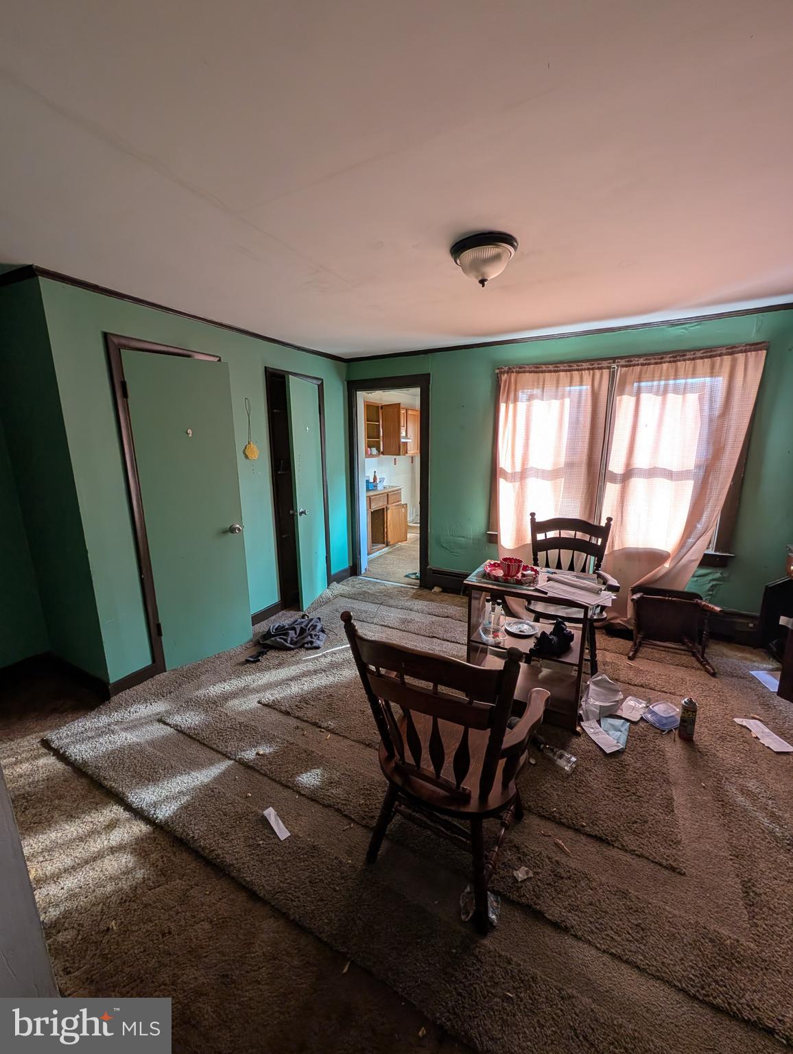 241 Colgate Avenue Baltimore, MD 21222 - Photo 6 of 9