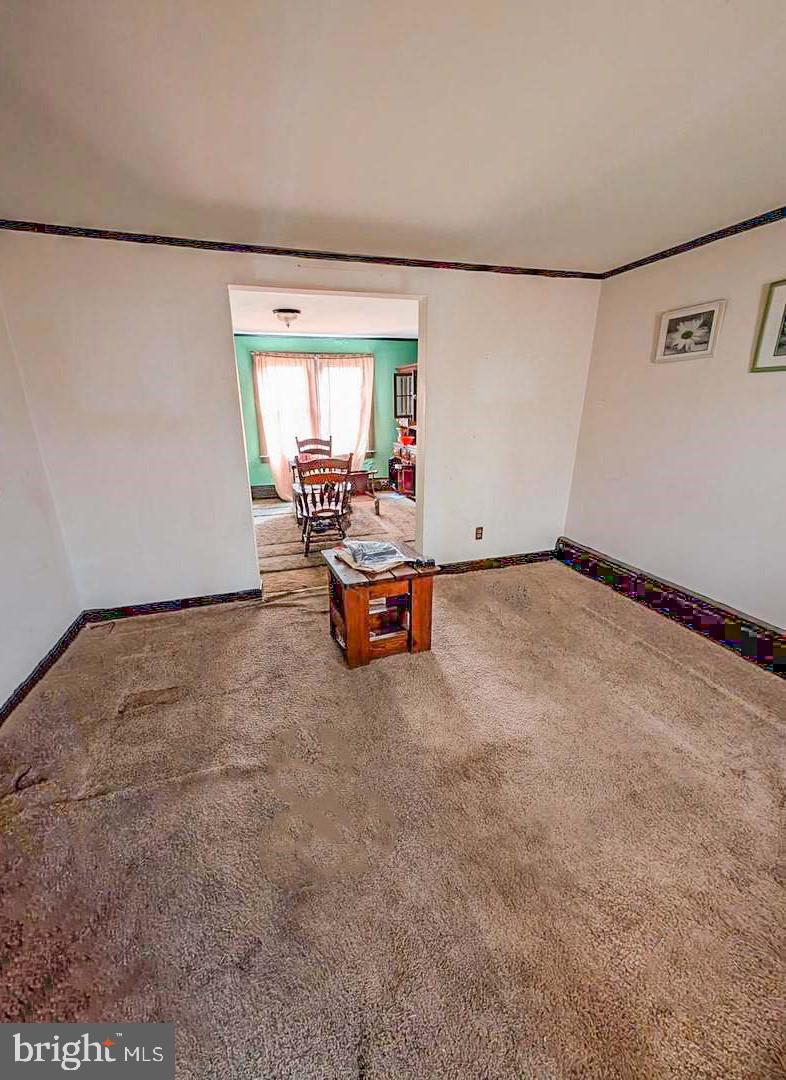 241 Colgate Avenue Baltimore, MD 21222 - Photo 7 of 9