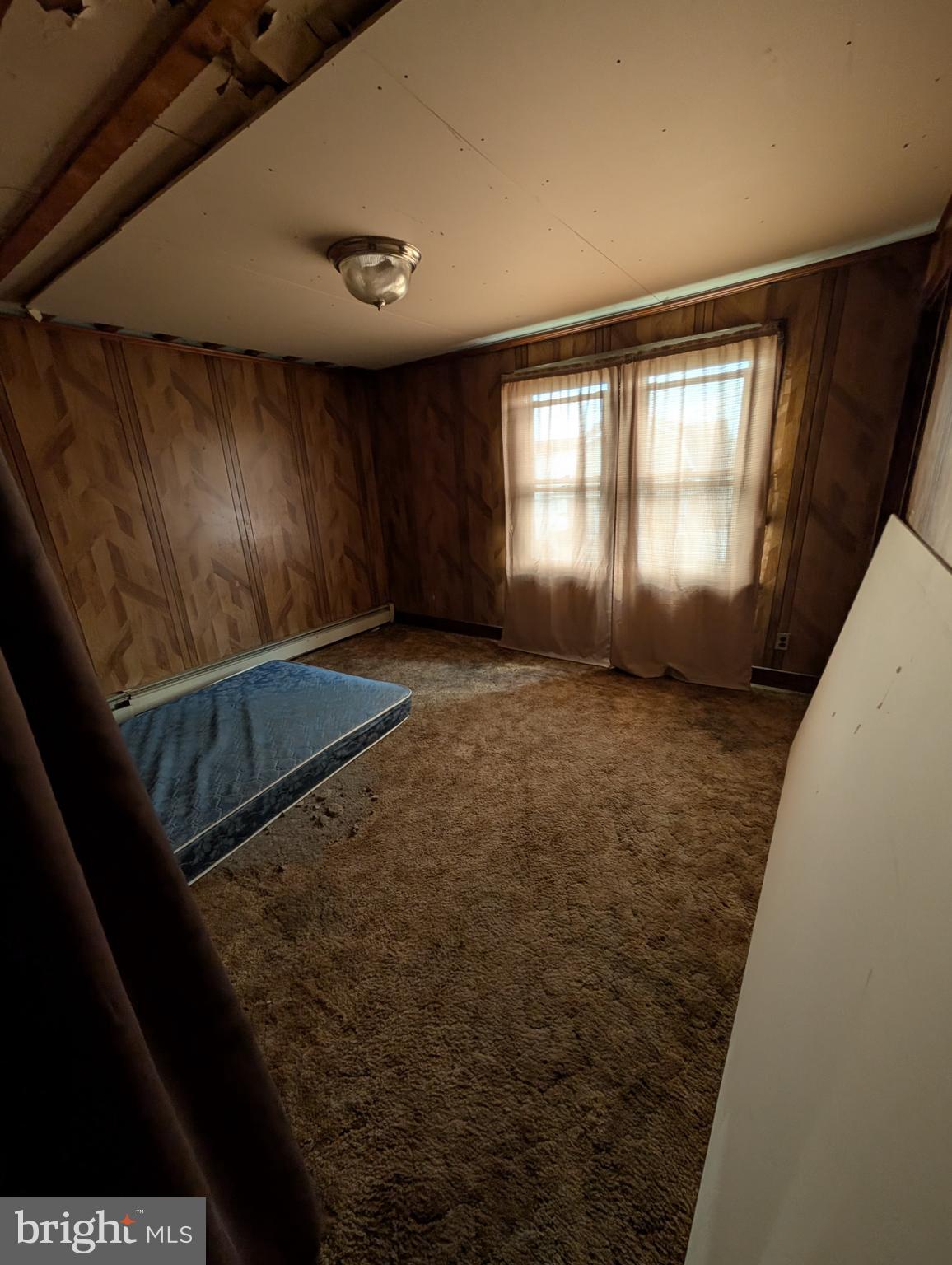 241 Colgate Avenue Baltimore, MD 21222 - Photo 9 of 9