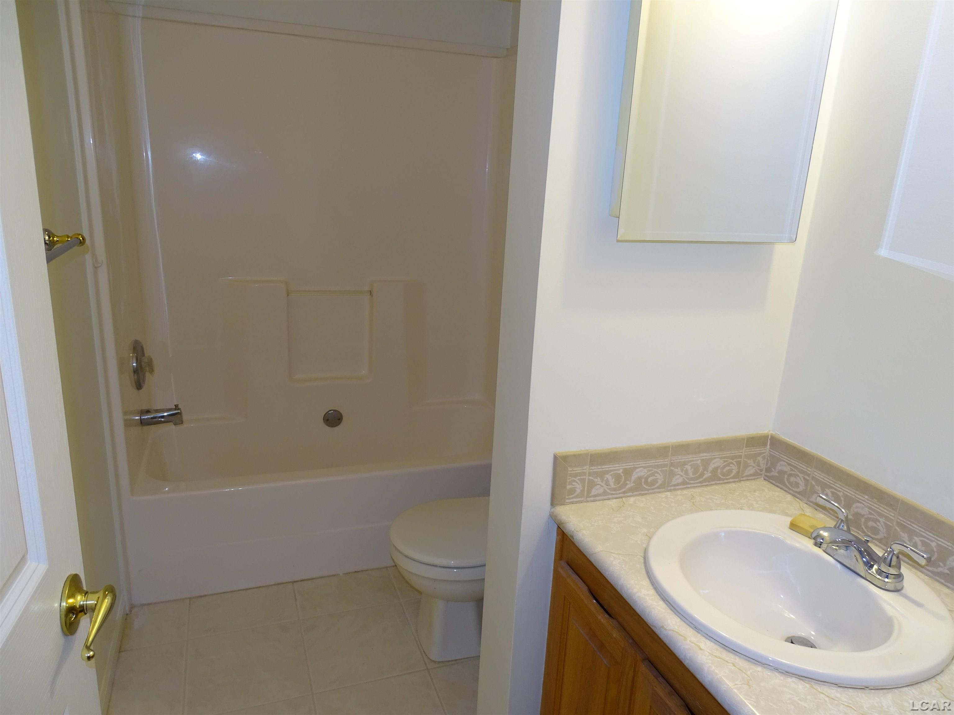 3553 Gady Road Tecumseh, MI 49286 - Photo 24 of 38
