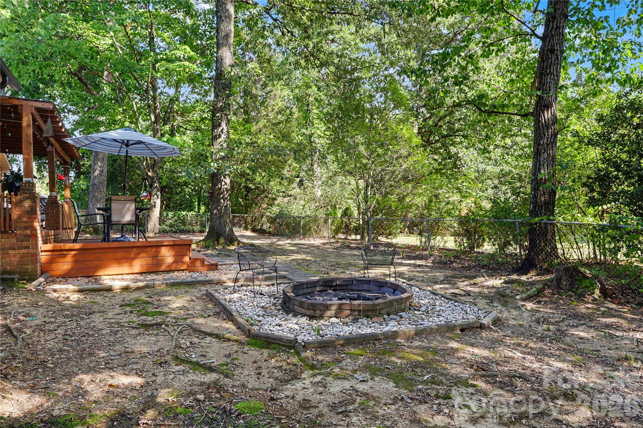33610 Aaron Road Albemarle, NC 28001 - Photo 38 of 41 Gallery Image 38