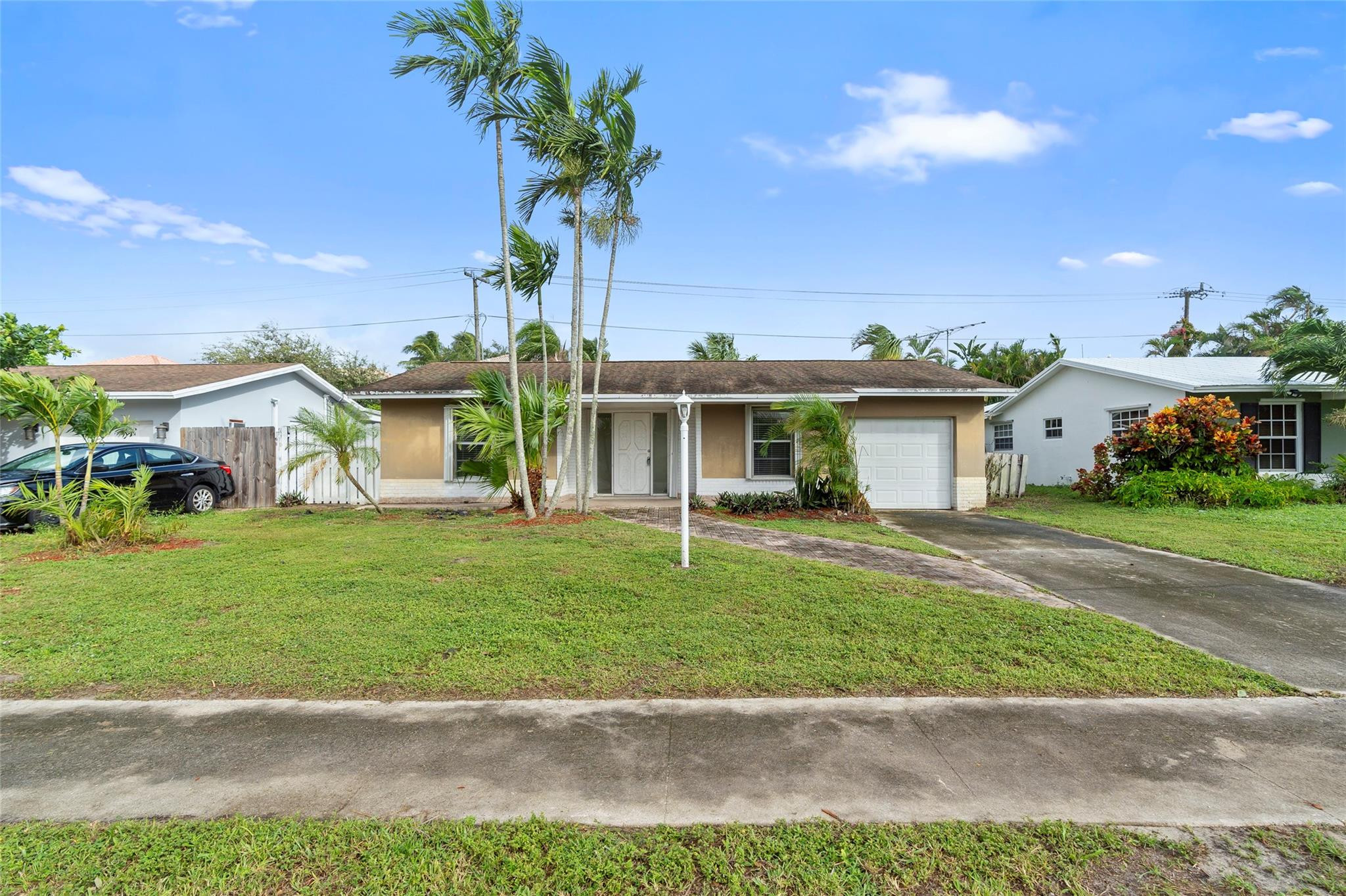 Undisclosed Address Boca Raton, FL 33428 - Photo 1 of 28 Photo 1