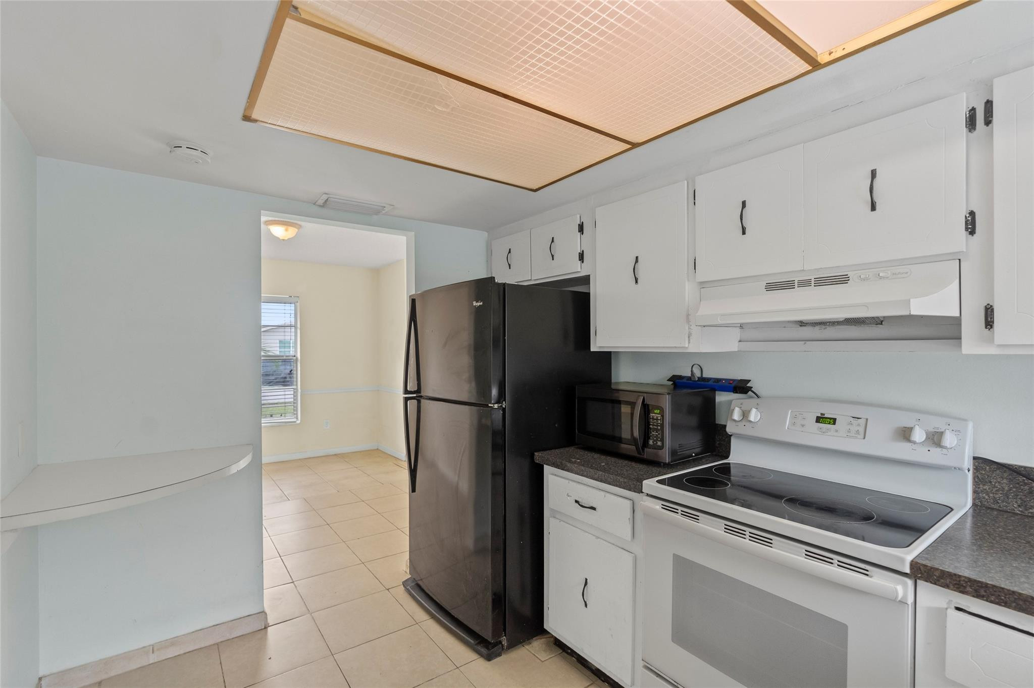 Undisclosed Address Boca Raton, FL 33428 - Photo 12 of 28 Photo 12