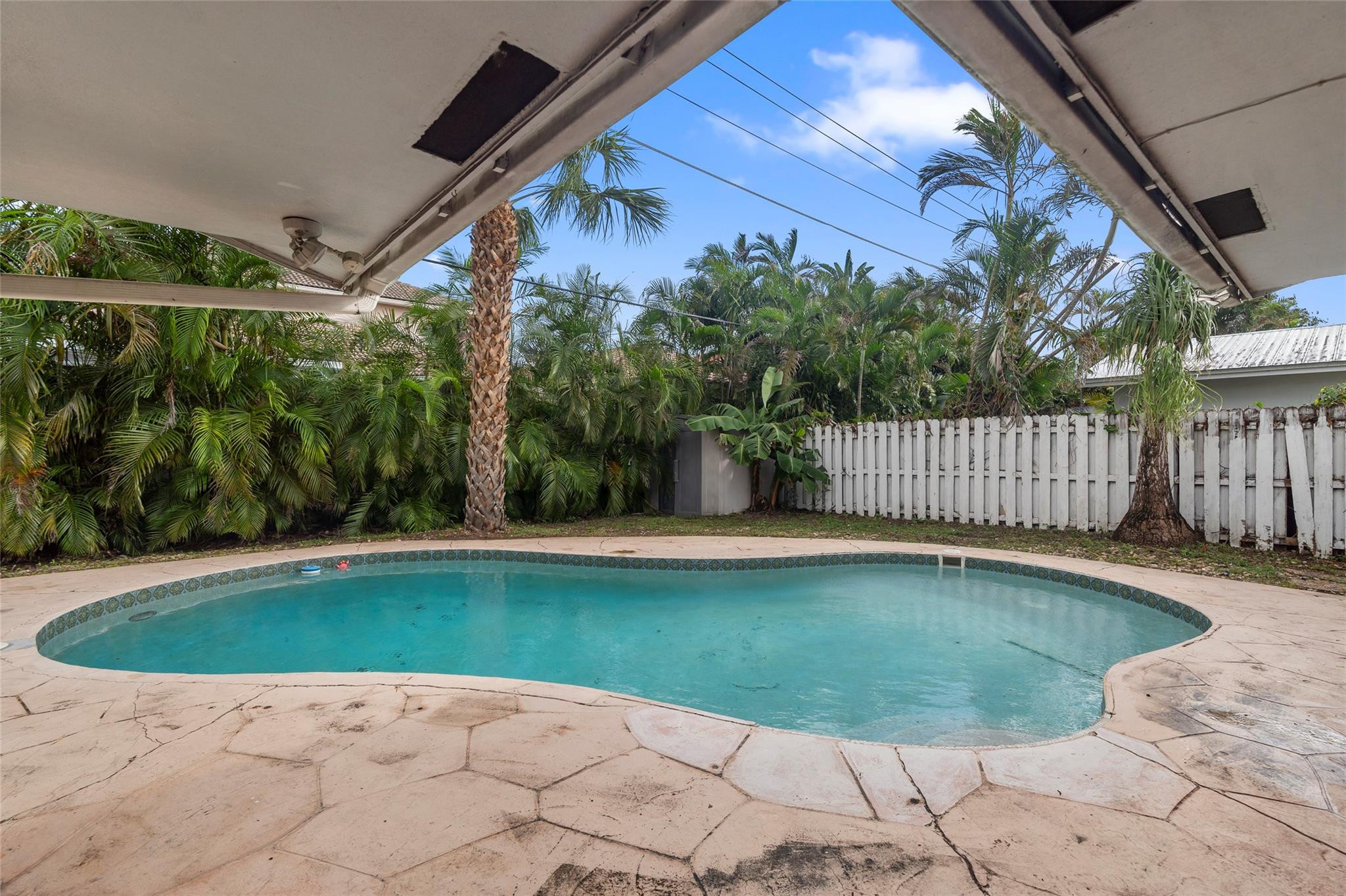 Undisclosed Address Boca Raton, FL 33428 - Photo 23 of 28 Photo 23