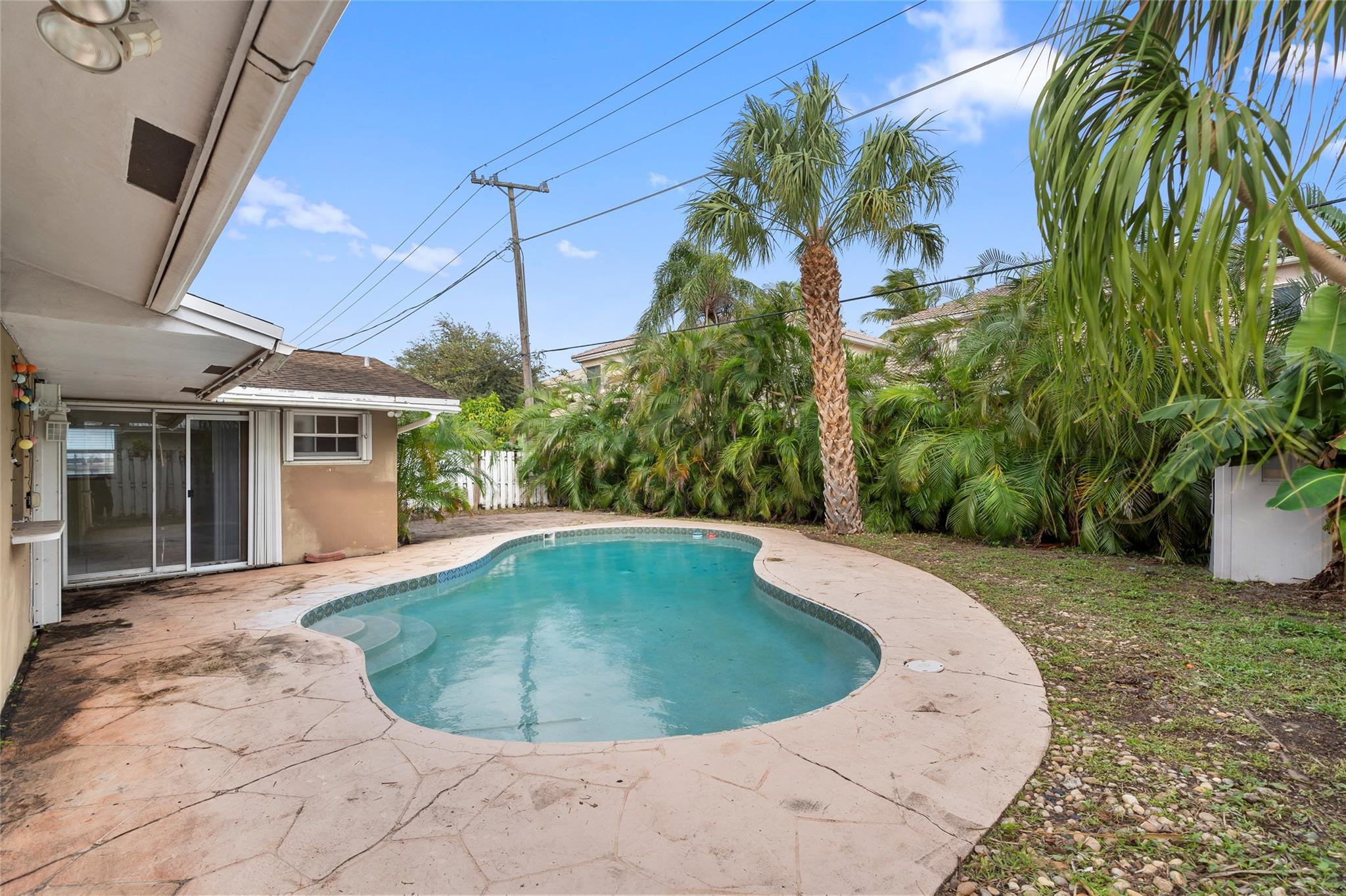 Undisclosed Address Boca Raton, FL 33428 - Photo 28 of 28 Photo 28